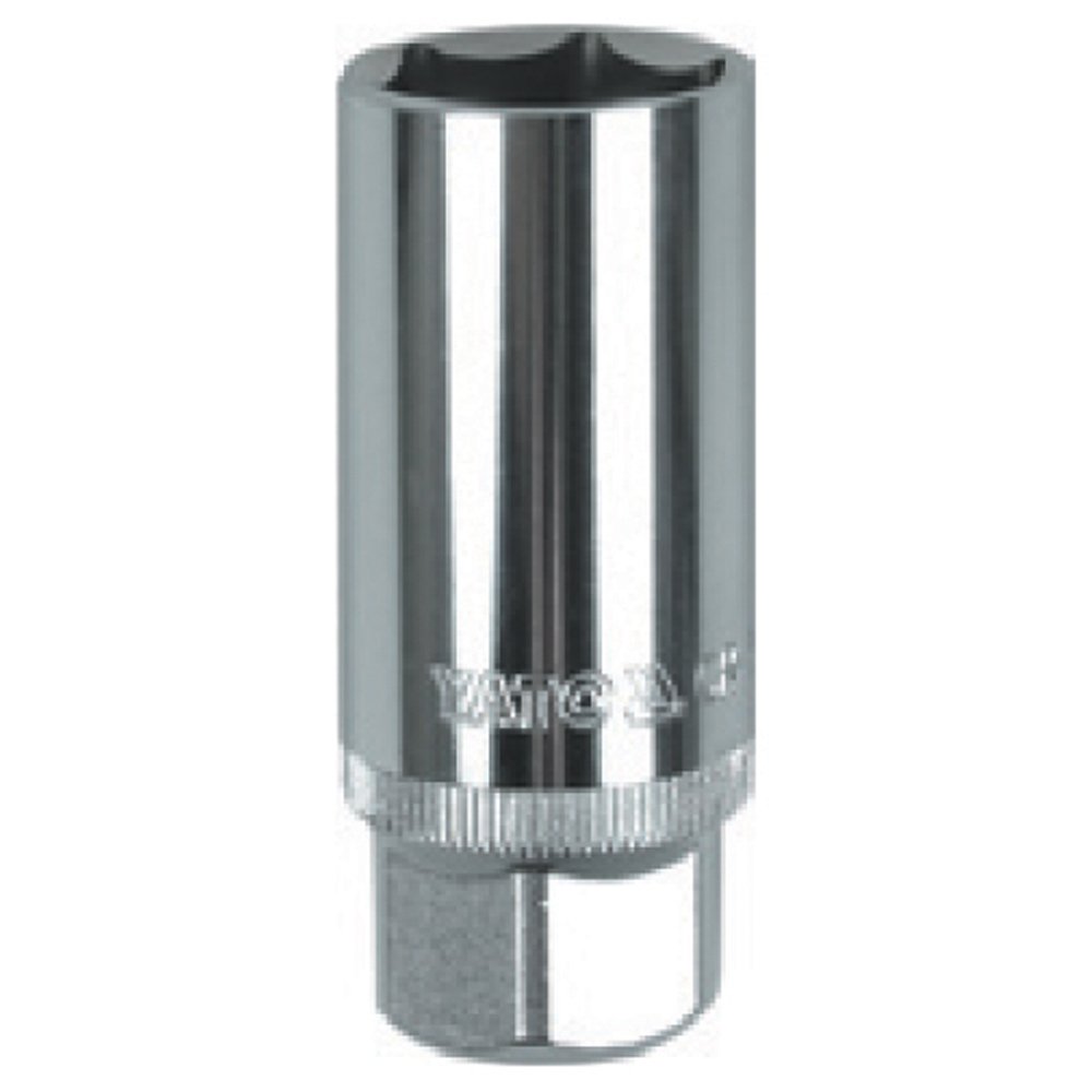 ΚΑΡΥΔΑΚΙ ΜΠΟΥΖΟΚΛΕΙΔΟ 1/2" 16MM YT-1253