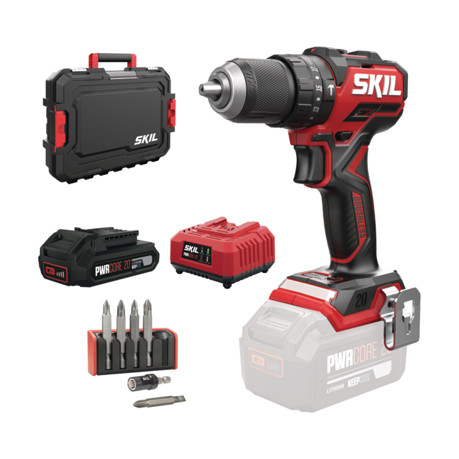 ΚΡΟΥΣΤΙΚΟ ΔΡΑΠΑΝΟΚΑΤΣΑΒΙΔΟ ΜΠΑΤΑΡΙΑΣ 3075 JA & 3110 AA