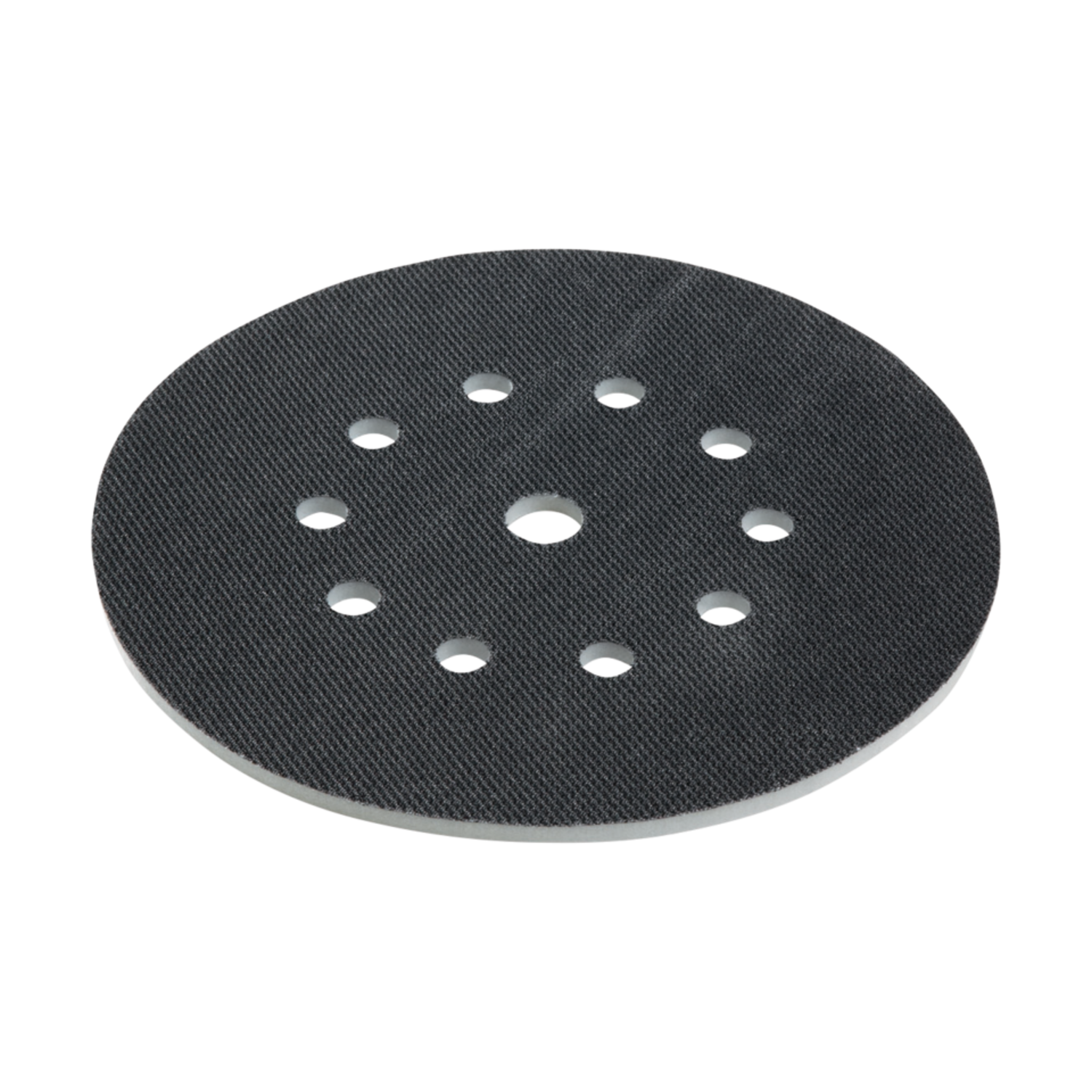 ΕΝΘΕΤΟ 225mm, 2 ΤΜΧ IP D225-10 VE2