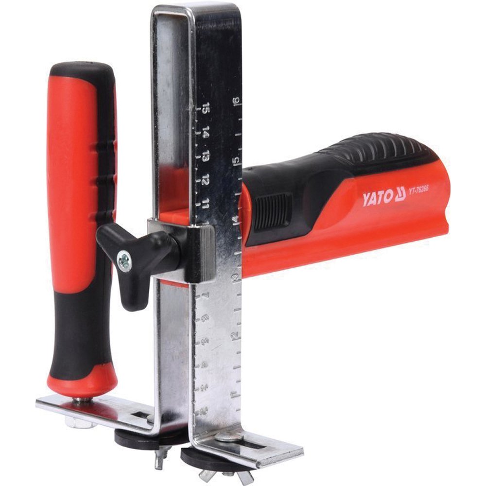 ΚΟΦΤΕΣ ΓΥΨΟΣΑΝΙΔΑΣ YT-76266