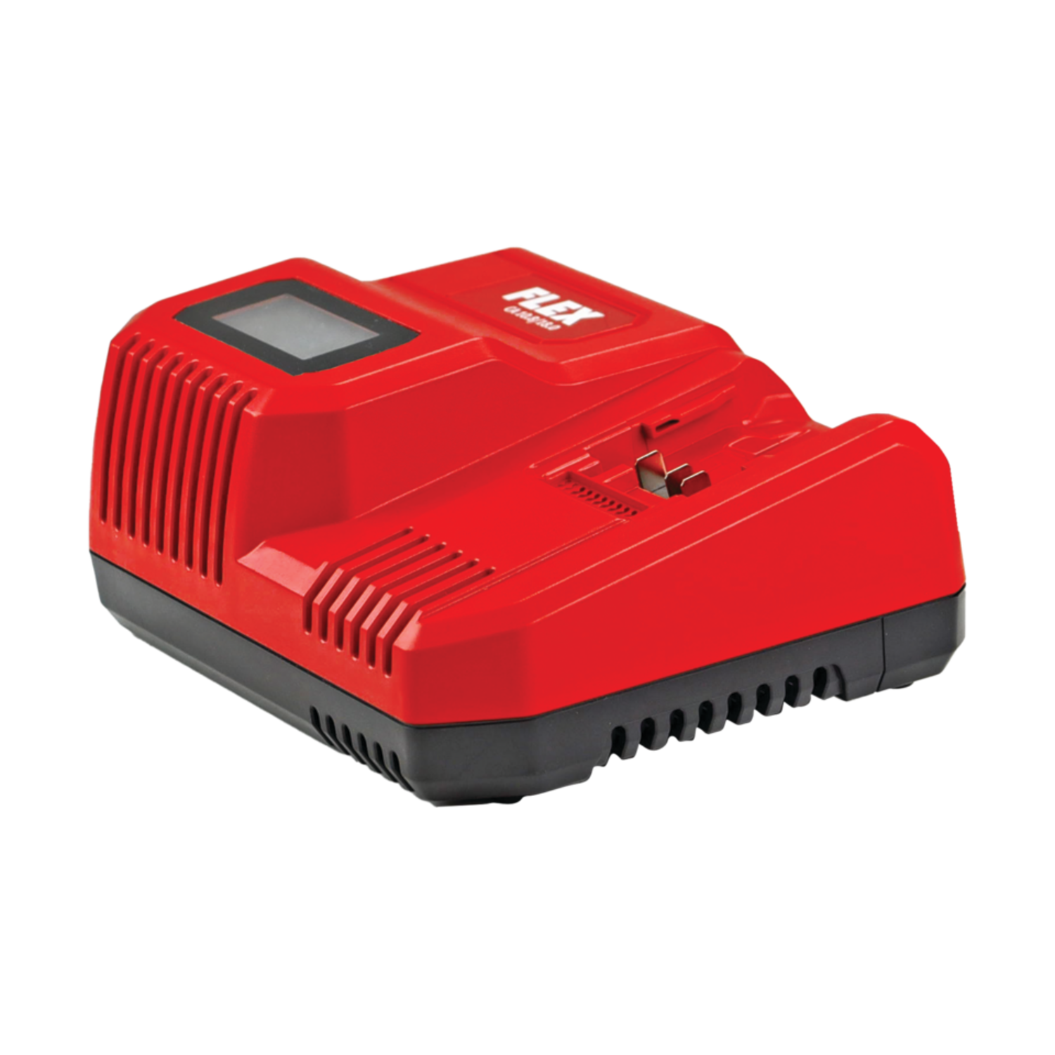 ΤΑΧΥΦΟΡΤΙΣΤΗΣ CA 10.8/18.0