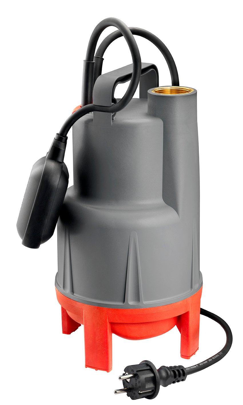 ΥΠΟΒΡΥΧΙΑ ΑΝΤΛΙΑ DPV 100G PΕΝΤΑΧ