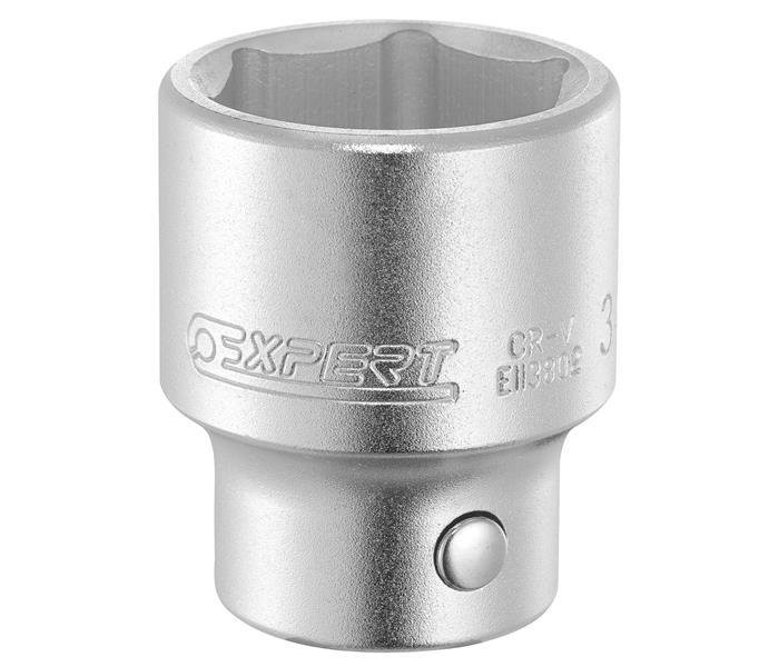 KAPYΔAKI 3/4"EΞAΓΩNO 34