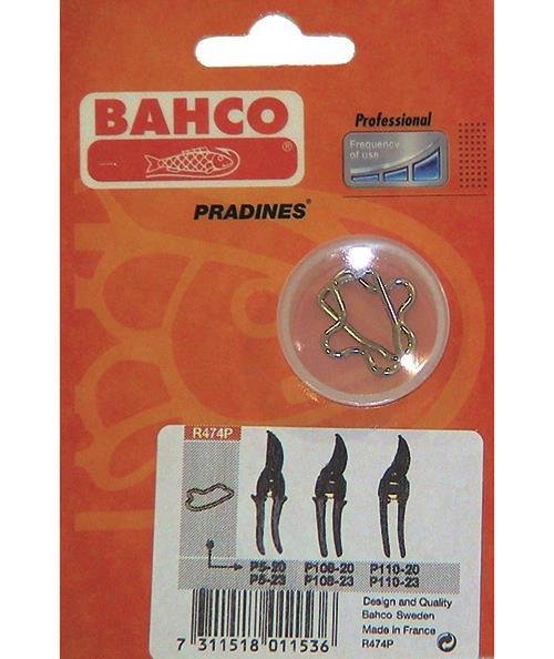 KΛEIΣTPO ΓIA  ΨAΛIΔA 11020-520-23