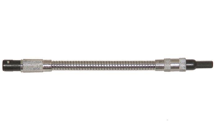 ΦΛEΞIMΠΛ  1/4  MHKOΣ  190MM  ΣE  MHTEΣ  1/4