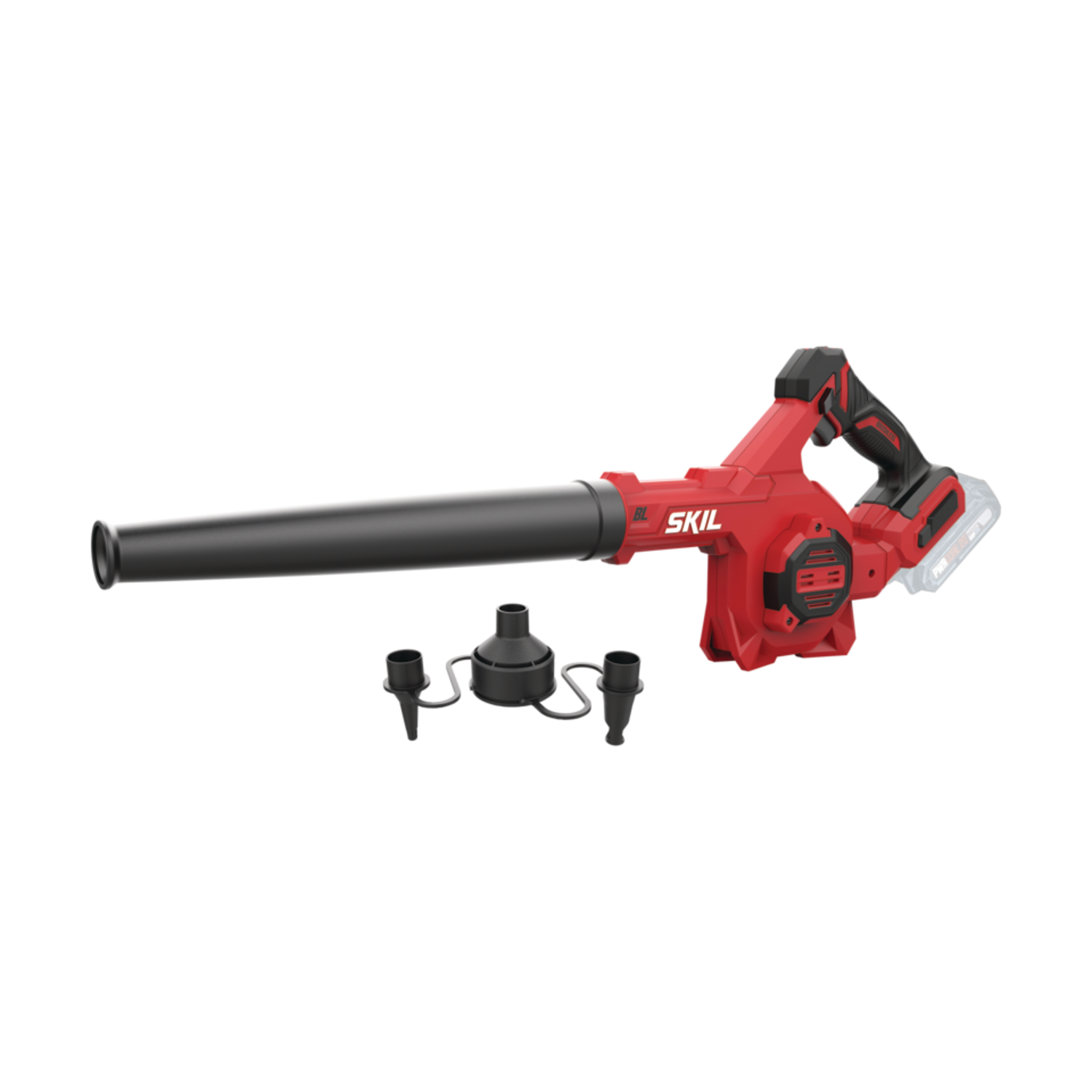 ΦΥΣΗΤΗΡΑΣ COMPACT ΜΠΑΤΑΡΙΑΣ (SOLO) 3161 CB