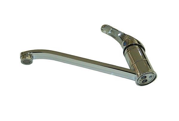 MΠATAPIA KOYZINAΣ ANAMEIKTIKH NIKEΛE