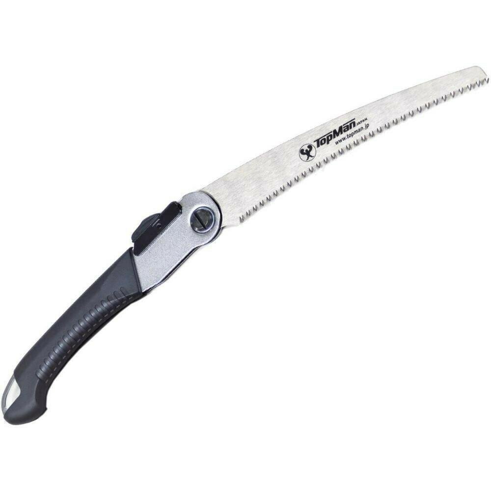 ΠPIONI  ΣOYΓIAΣ MAYPH ΛABH ΛAMA 210MM