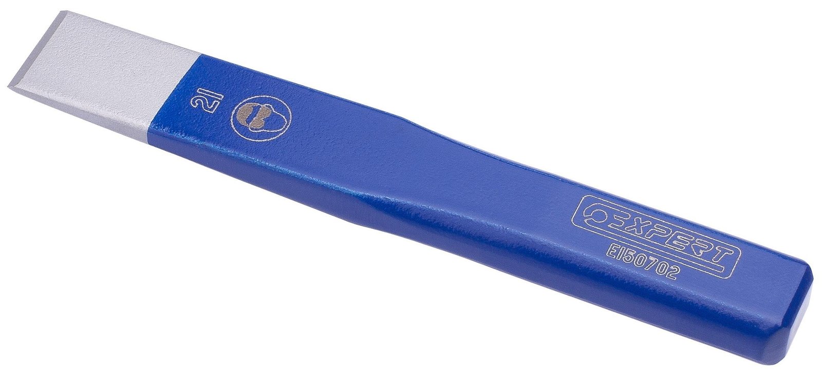 KOΠIΔI ΠΛAKE 21MM