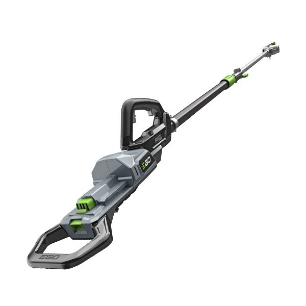 Κύρια μονάδα Τηλεσκοπικού Συστήματος EGO PPX1000 “X-series telescopic”