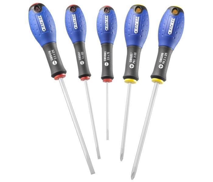 KATΣABIΔIA ΣET 5T (3IΣIA-2PH)