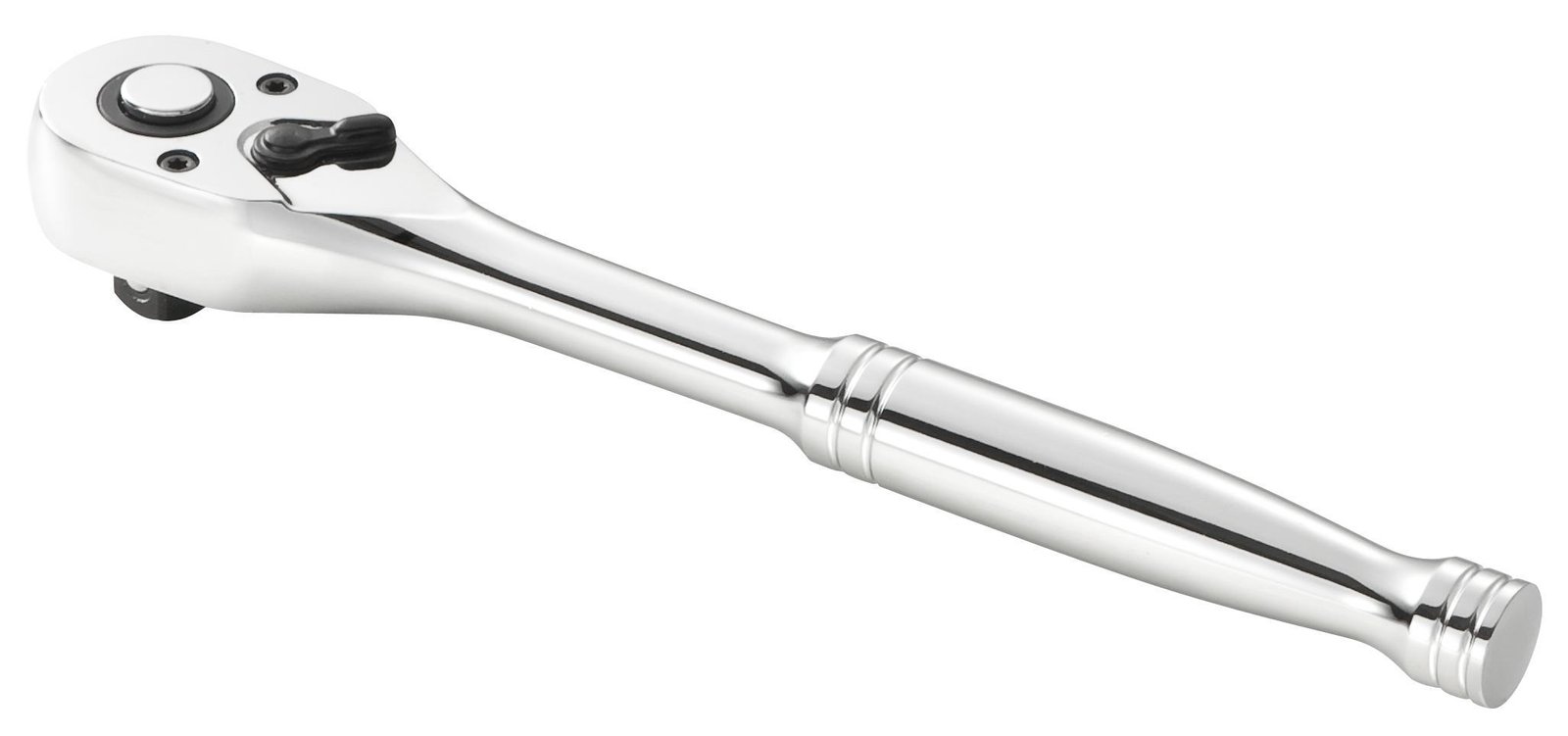 KAΣTANIA 1/4" KΛEIΣTOY TYΠOY XΩPIΣ EΠENΔYΣH