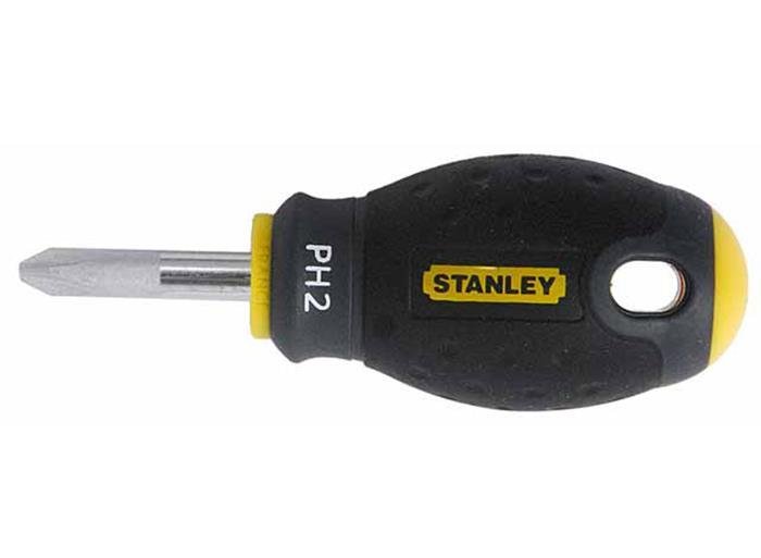 KATΣABIΔI NANOΣ FAT MAX PH2-30