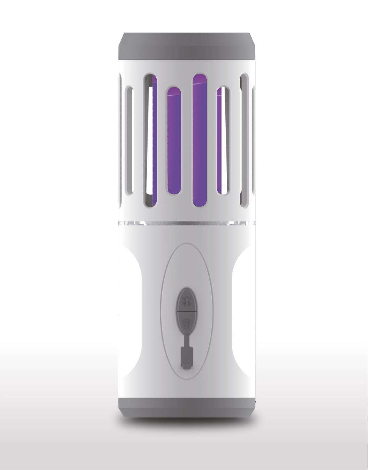 ANTIKOYNOYΠIKOΣ EΠANAΦOPTIZOMENOΣ ΦAKOΣ 12W