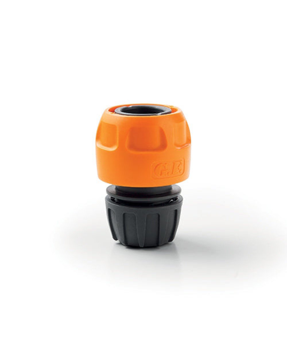 Ταχυσύνδεσμος 3/4″ ίντσας G.F.