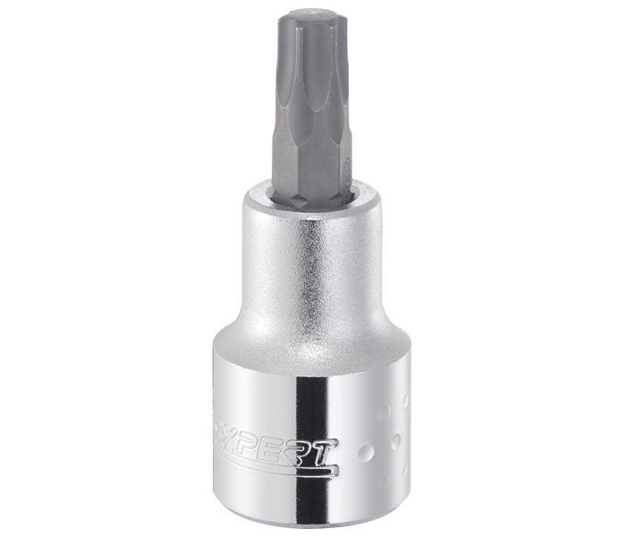 KAPYΔAKI 1/2" TOPΞ KONTO  T40MM