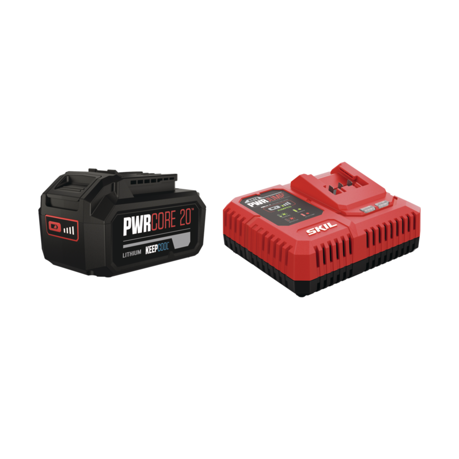 ΣΕΤ - ΜΠΑΤΑΡΙΑ & ΤΑΧΥΦΟΡΤΙΣΤΗΣ 3111 AA (3104 AA & 3123 AA)