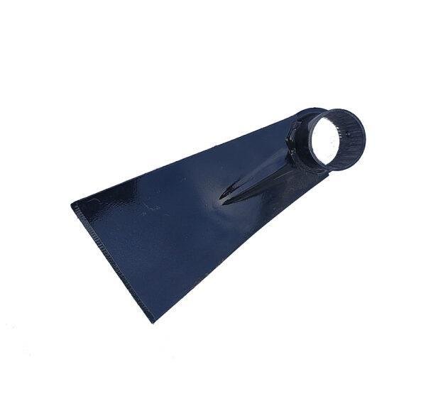 TΣAΠA KAΠNOY ME NEYPO 16X10CM