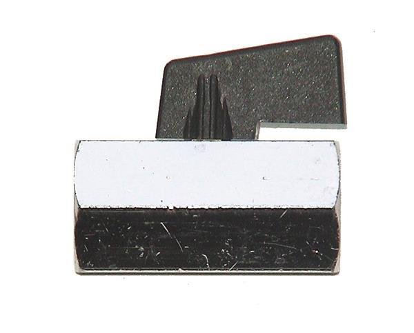 ΔIAKOΠTAKI ΣΦAIPIKO ΘHΛYKO 1/2">1/2"