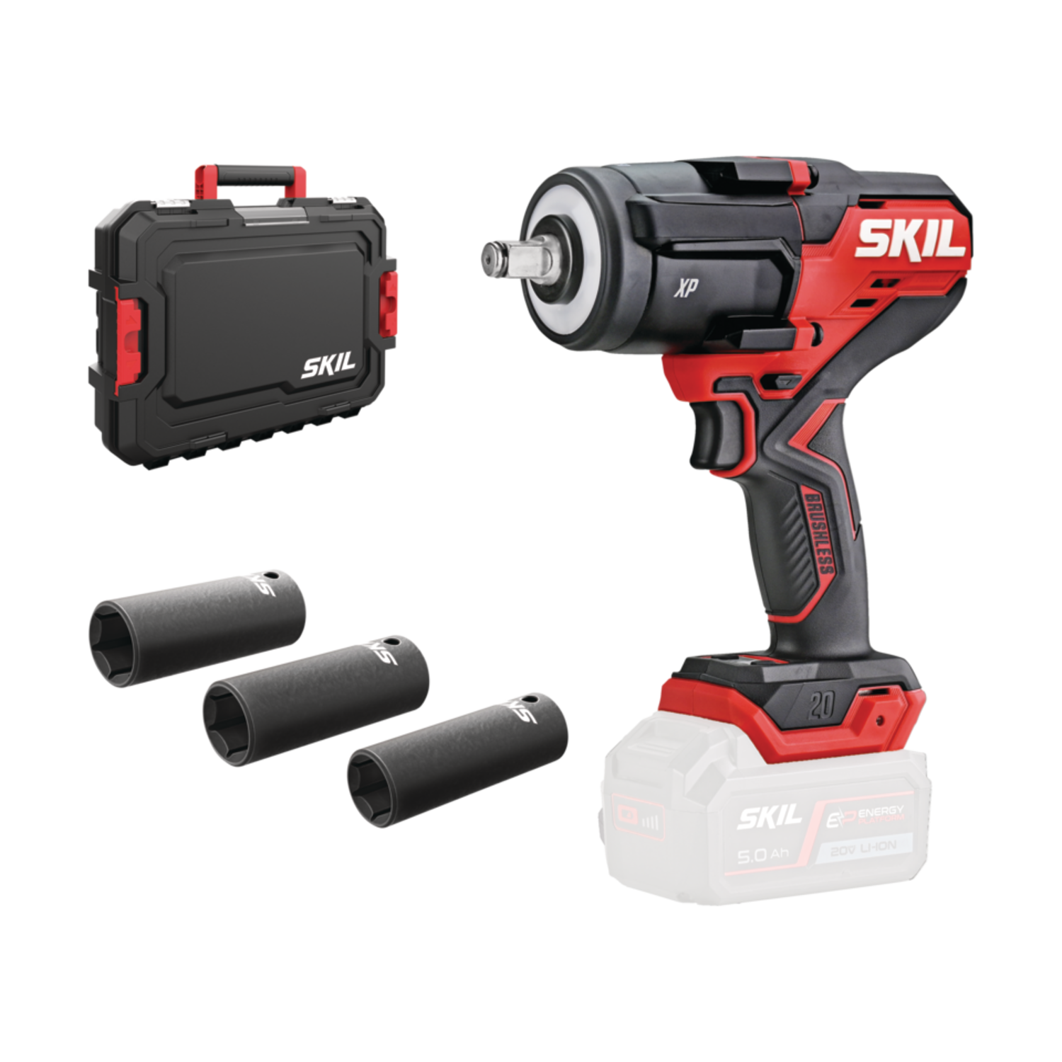 ΜΠΟΥΛΟΝΟΚΛΕΙΔΟ ΜΠΑΤΑΡΙΑΣ (SOLO) 3285 JA