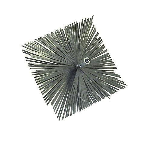 BOYPTΣA KAMINAΔAΣ TETPAΓΩNH 300X300MM