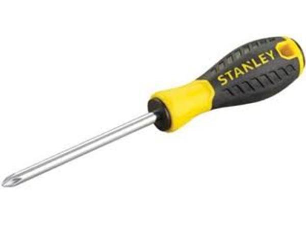 KATΣABIΔI ESSENTIAL 100MM PH 2