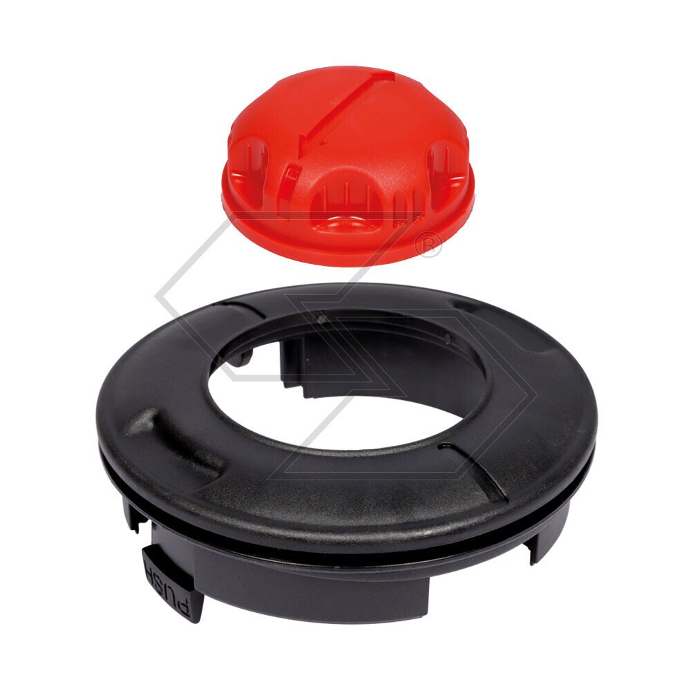 ΚΑΚΑΠΙ ΜΕ ΠΟΜΟΛΟ ΣΥΣΦΙΞΗΣ ΚΑΤΩ ΜΕΡΟΣ ΚΕΦΑΛΗΣ "EASY WORK" cod.R303086 FORESTAL