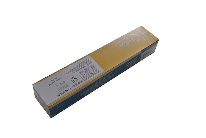 HΛEKTPOΔIO 4KG FINCORD-M 5MM