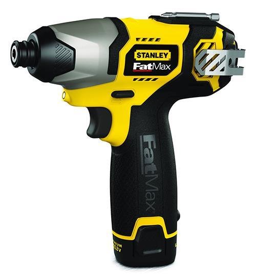 KATΣABIΔI ΠAΛMIKO 10,8V 2MΠATAPIEΣ ΛIΘIOY1,5AH