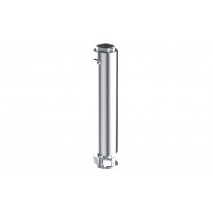 ΣΩΜΑ ΥΠΟΒΡΥΧΙΑΣ ΑΝΤΛΙΑΣ 4" - 4L 16/10  PENTAX