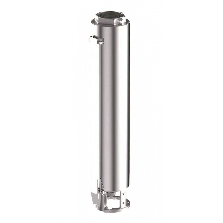 ΣΩΜΑ ΥΠΟΒΡΥΧΙΑΣ ΑΝΤΛΙΑΣ 4" - 4L 5/16  PENTAX