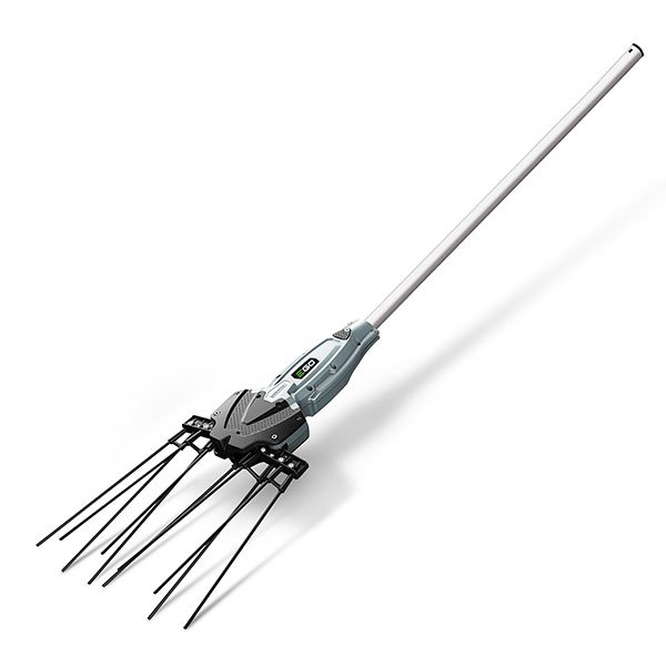 ΕΛΑΙΟΡΑΒΔΙΣΤΙΚΟ OSA1000 – Εξάρτημα Πολυμηχανήματος PH1400E EGO