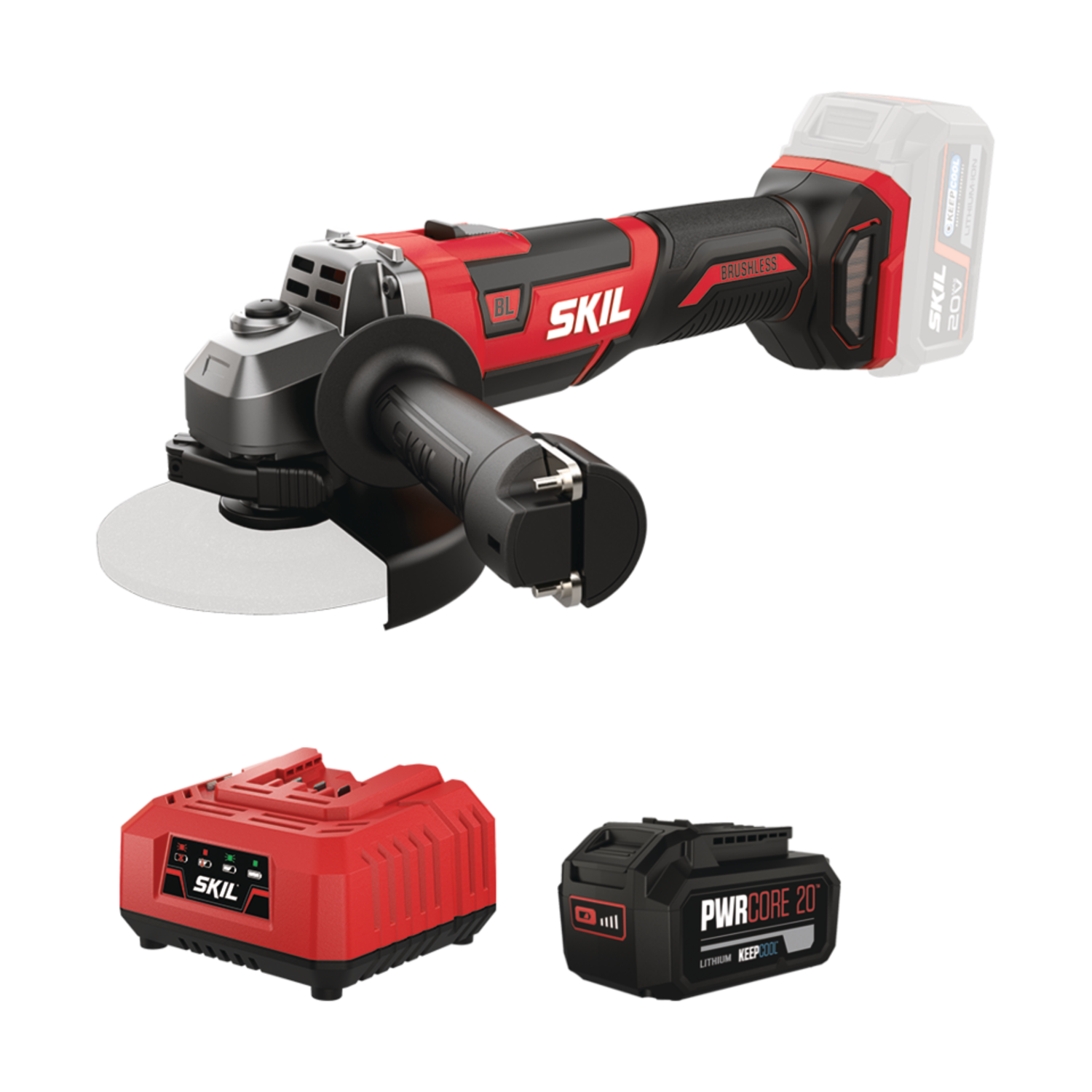 ΓΩΝΙΑΚΟΣ ΤΡΟΧΟΣ ΜΠΑΤΑΡΙΑΣ 3930 CA & 3105 AA & 3122 AA