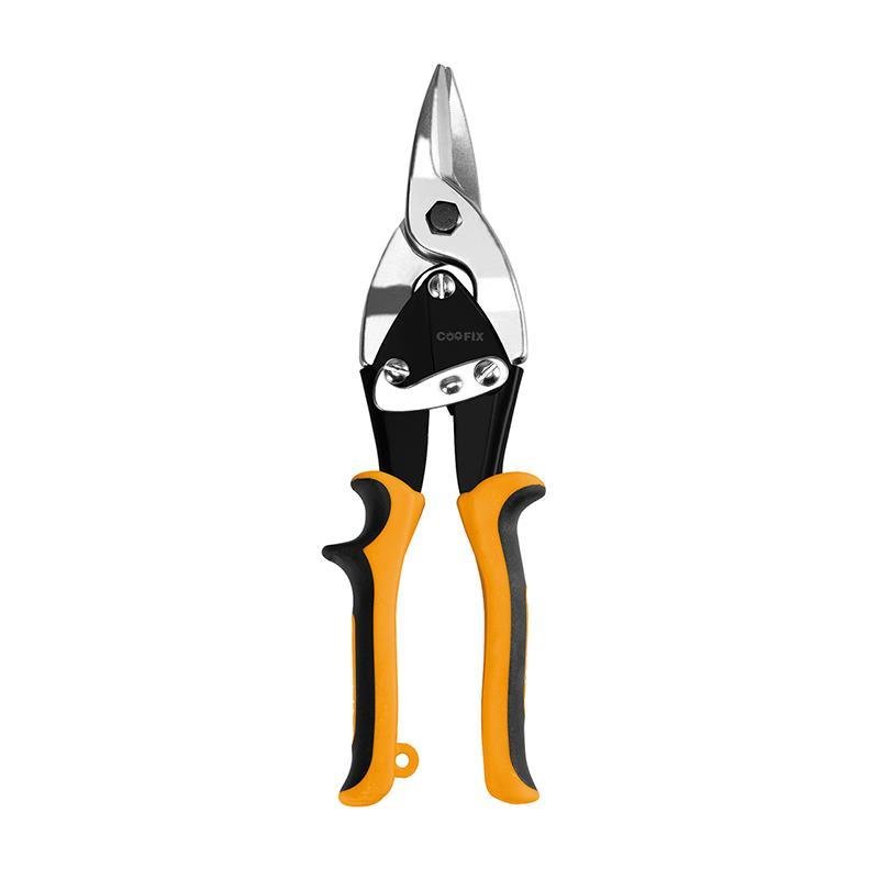 ΛAMAPINOΨAΛIΔO IΣIO NO250MM