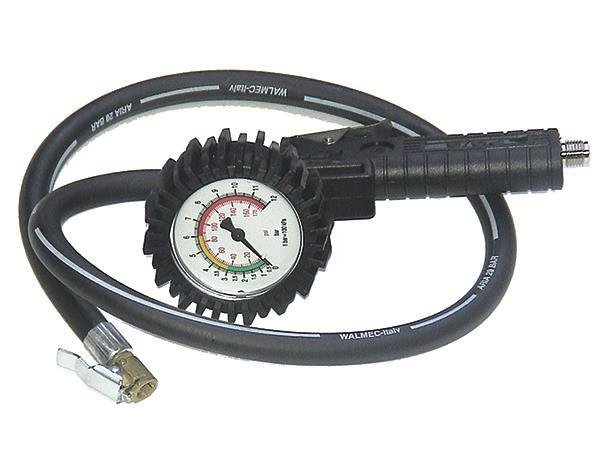 AEPOMETPO  ME  POΛOI  63MM