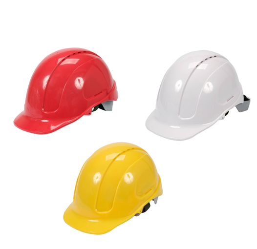 ΚΡΑΝΟΣ ΠΡΟΣΤΑΣΙΑΣ ABS YATO - ΛΕΥΚΟ-ΧΡΩΜΑ