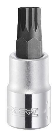 KAPYΔAKI 1/2" ΠOΛYΣΦYNO XZN KONTO M10MM