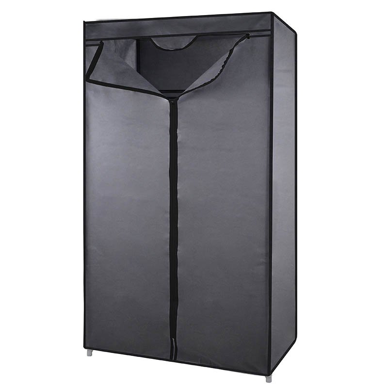 BORMANN Elite BPC1000 Ντουλάπα Υφασμάτινη