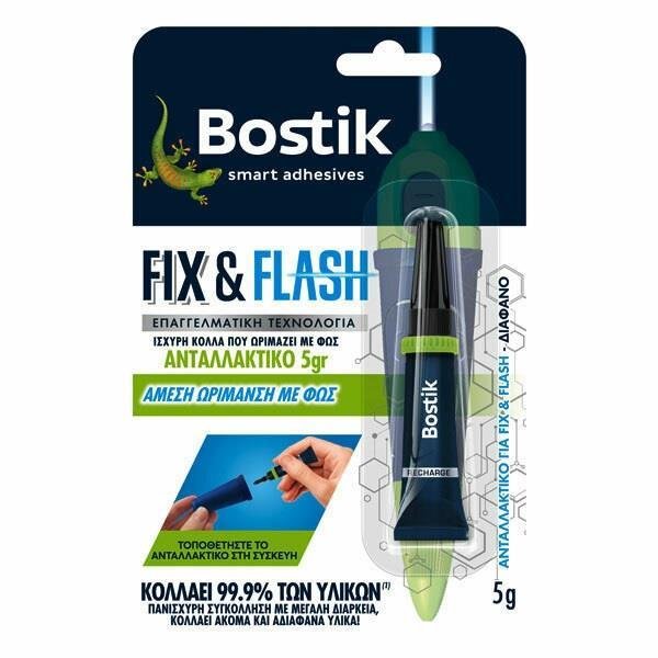 KOΛΛA 12TEM. KYANOAKPYΛIKH 5GR ANTAΛAKT. ENEPΓ. ΦΩΣ