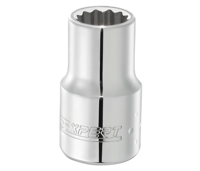 KAPYΔAKI 1/2"ΠOΛYΓΩNO 16