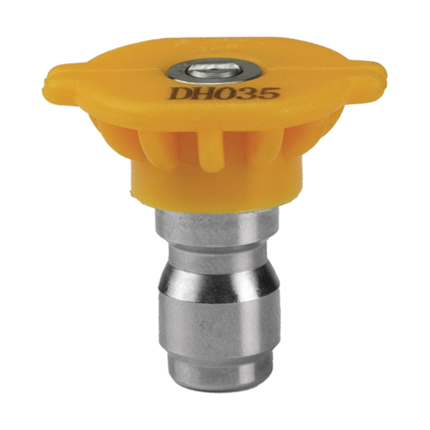 ΑΚΡΟΦΥΣΙΟ 15⁰