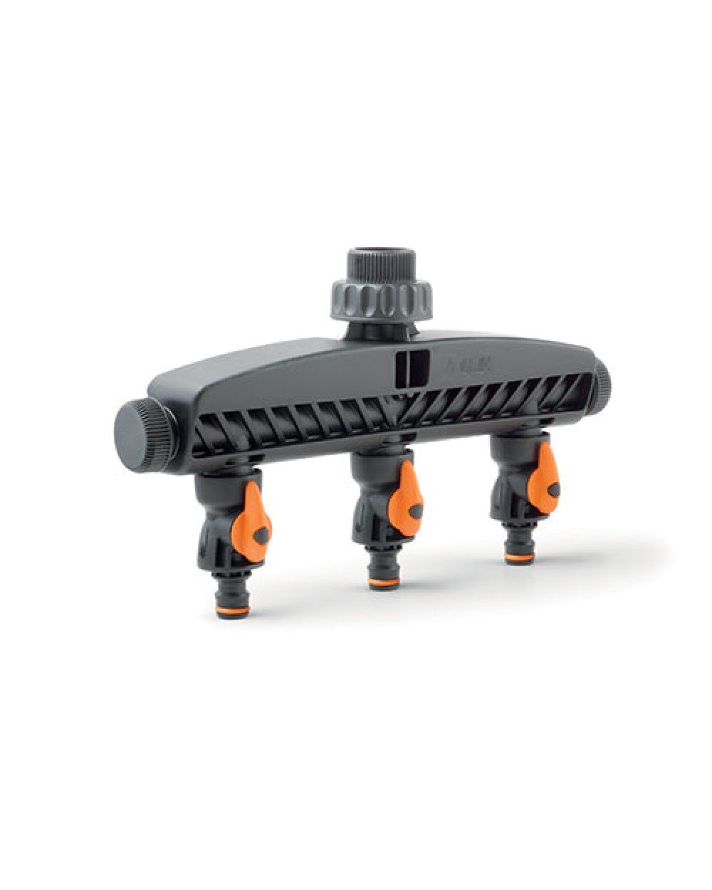 Πολλαπλή παροχή βρύσης G.F.