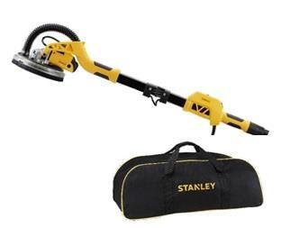 TPIBEIO KAMHΛOΠAPΔAΛH 750W ΠΛATΩ 225MM