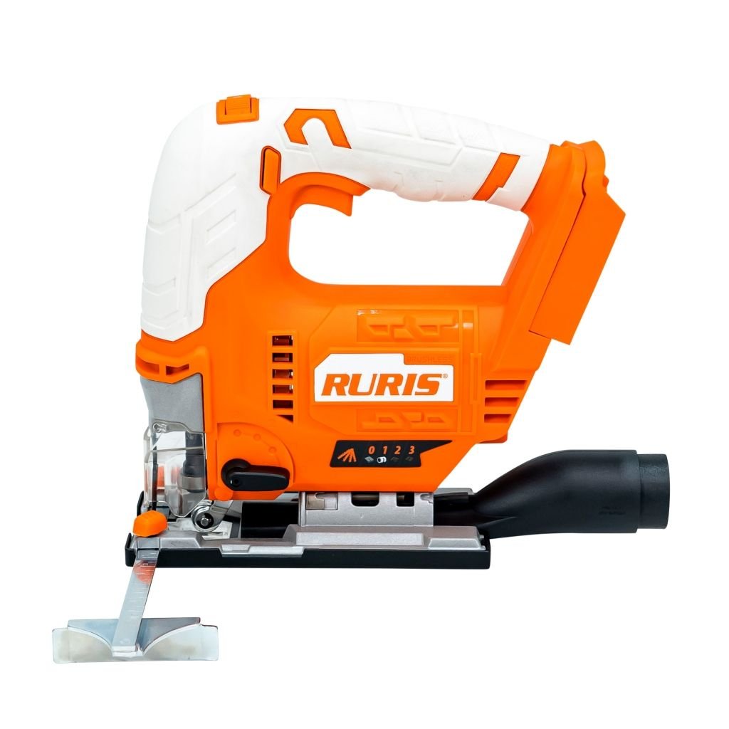 ΣΕΓΑ ΜΠΑΤΑΡΙΑΣ RMX3260 - RURIS