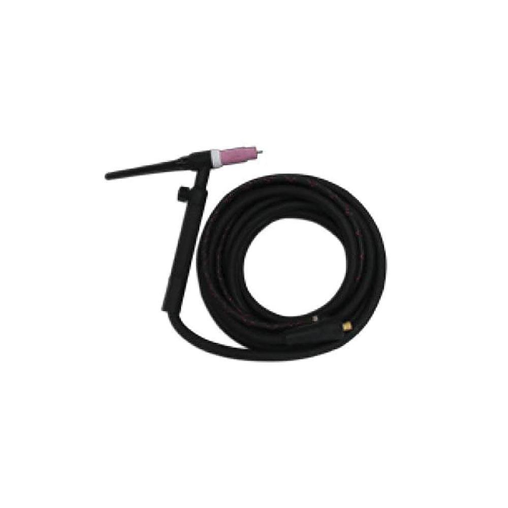 TΣIMΠIΔA TIK ΓIA HΛEKTPOKOΛΛHΣEIΣ