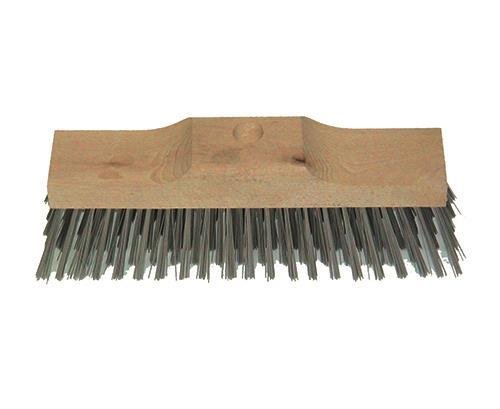 BOYPTΣA  ΔPOMOY ΣYPMATINH MHKOΣ  30CM