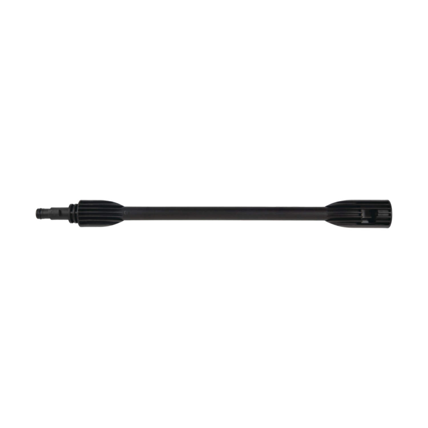 ΚΑΝΗ TURBO ΠΛΑΣΤΙΚΗ