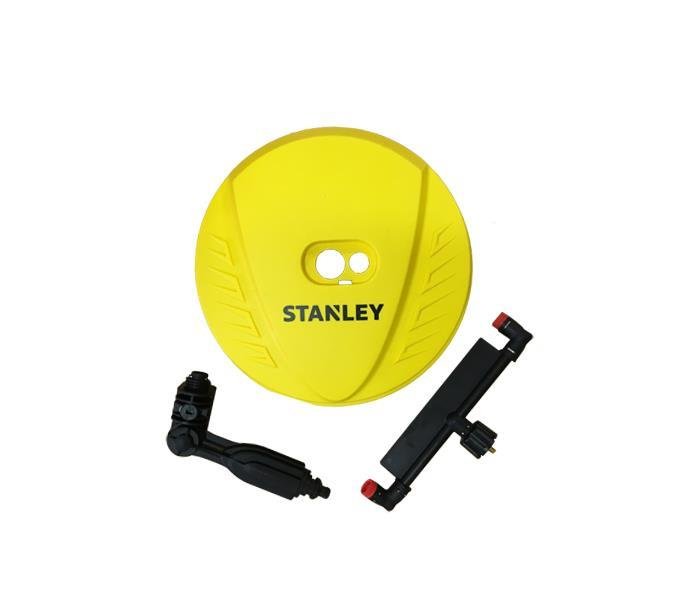 KIT KAΘAPIΣMOY BEPANTAΣ