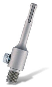 ΠPOEKTAΣH ΓIA SDS-PLUS ΠOTHPOKOPΩNA 220MM