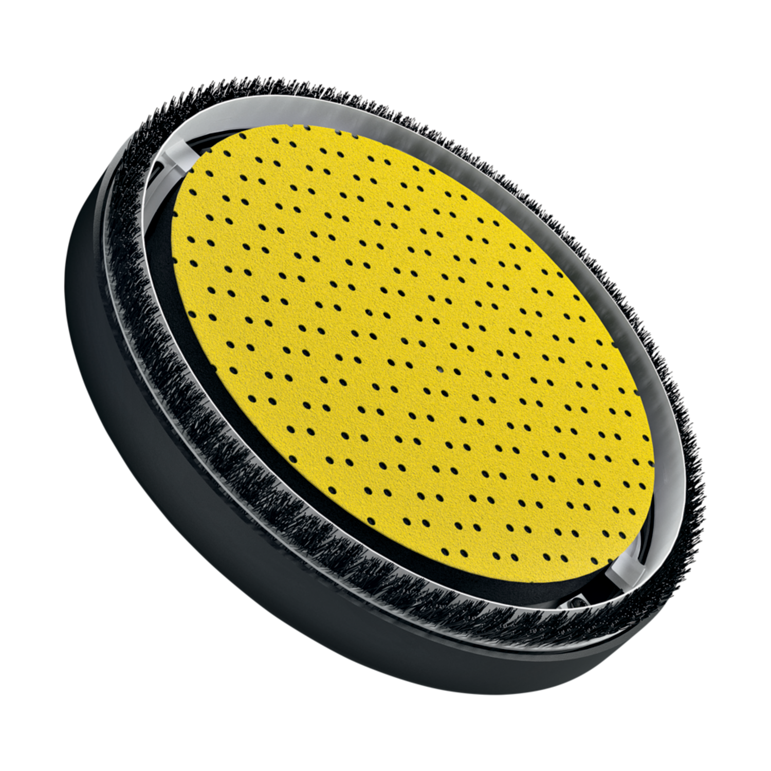 ΣΤΡΟΓΓΥΛΗ ΚΕΦΑΛΗ ΛΕΙΑΝΣΗΣ 225mm MH-O D225